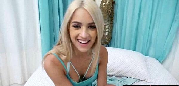  Hardcore Bang In Front Of Camera With Superb Horny GF (uma jolie) mov-29
